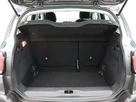 2022-citroen-c3-aircross-12-puretech-c-series-edition-small-28