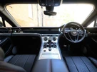 2018-bentley-continental-60-gt-635ps-4x4-coupe-small-3