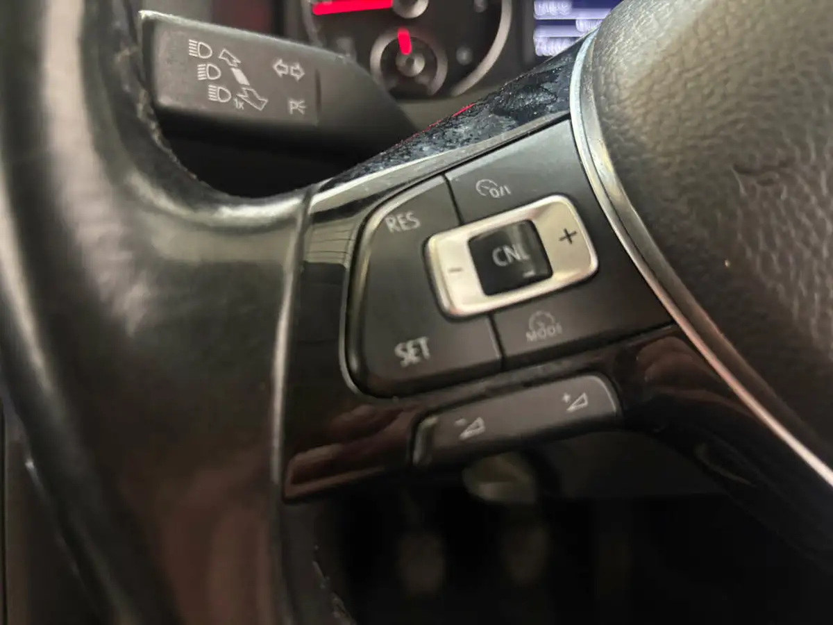 2018-volkswagen-caddy-maxi-20tdi-c20-maxi-trendline-bmt-102pseu6-big-33
