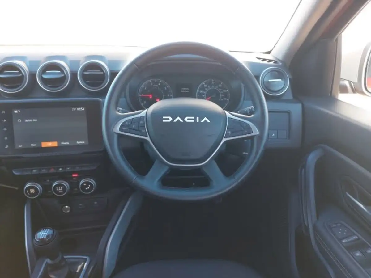 2024-dacia-duster-09-tce-journey-big-6