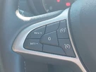 2024-dacia-duster-09-tce-journey-small-17