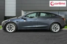 2021-tesla-model-3-e-standard-plus-small-2