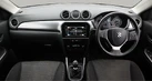 2020-suzuki-vitara-14-boosterjet-sz-t-140ps-small-13