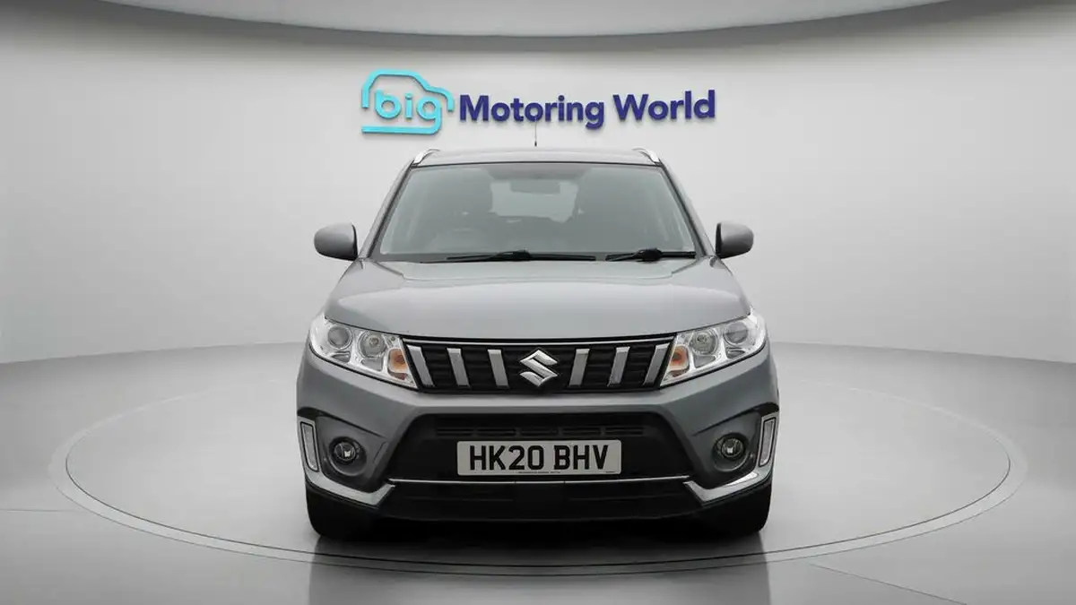 2020-suzuki-vitara-14-boosterjet-sz-t-140ps-big-2