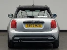 2023-mini-cooper-15-cooper-classic-premium-auto-hatchback-3d-auto-small-14