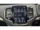 2022-volvo-xc90-20-t8-inscription-pro-455bhp-small-29