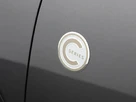 2022-citroen-c3-aircross-12-puretech-c-series-edition-small-52