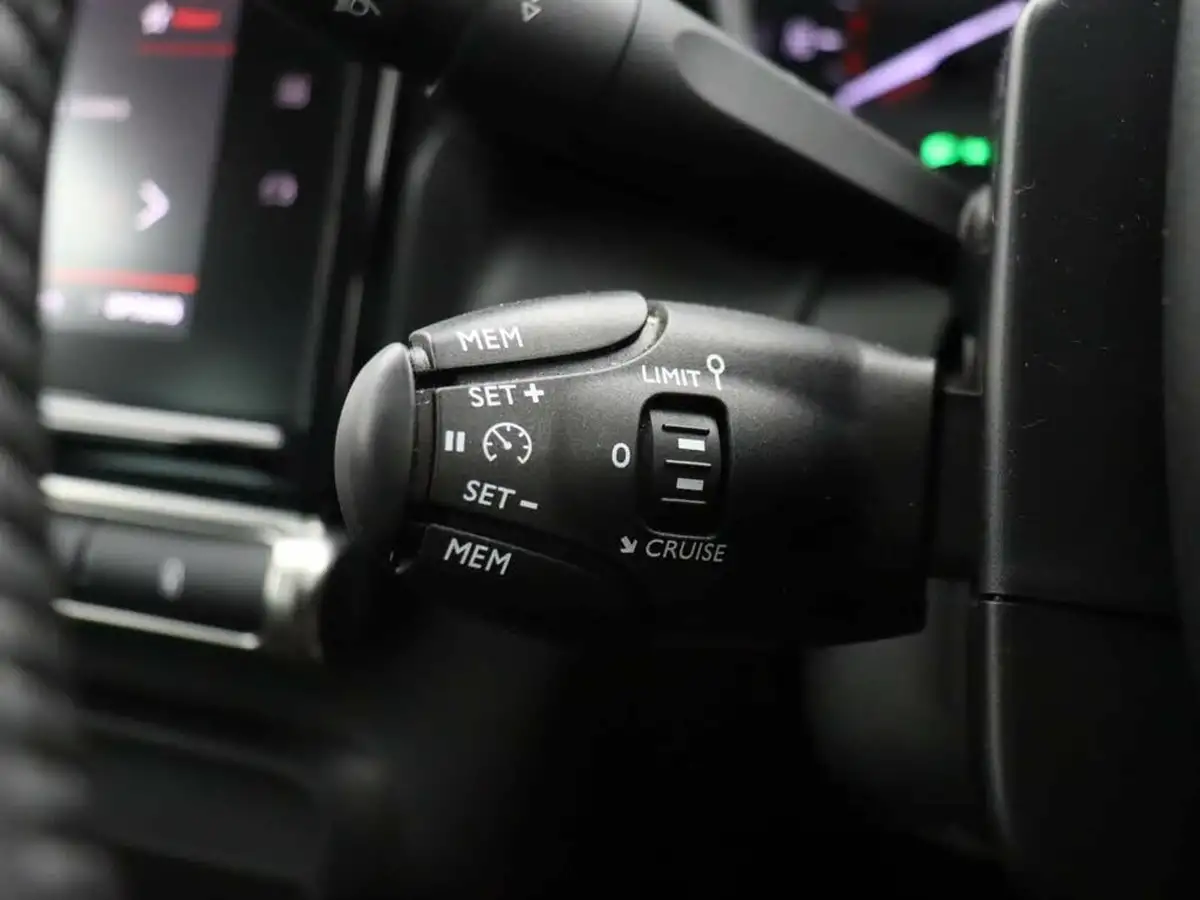 2022-citroen-c3-aircross-12-puretech-c-series-edition-big-41