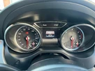2017-mercedes-benz-gla-class-21d-gla-200d-amg-line-ss-small-31