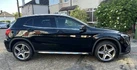 2017-mercedes-benz-gla-class-21d-gla-200d-amg-line-ss-small-7