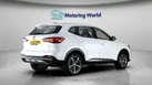 2022-mg-hs-15t-gdi-exclusive-162ps-small-6