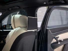 2016-bentley-bentayga-60-w12-small-33