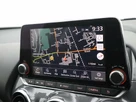2023-nissan-juke-10-dig-t-n-connecta-small-18