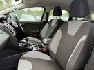 2012-ford-focus-16-zetec-ti-vct-125ps-hatchback-small-28