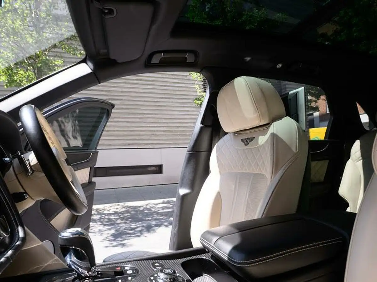 2016-bentley-bentayga-60-w12-big-18