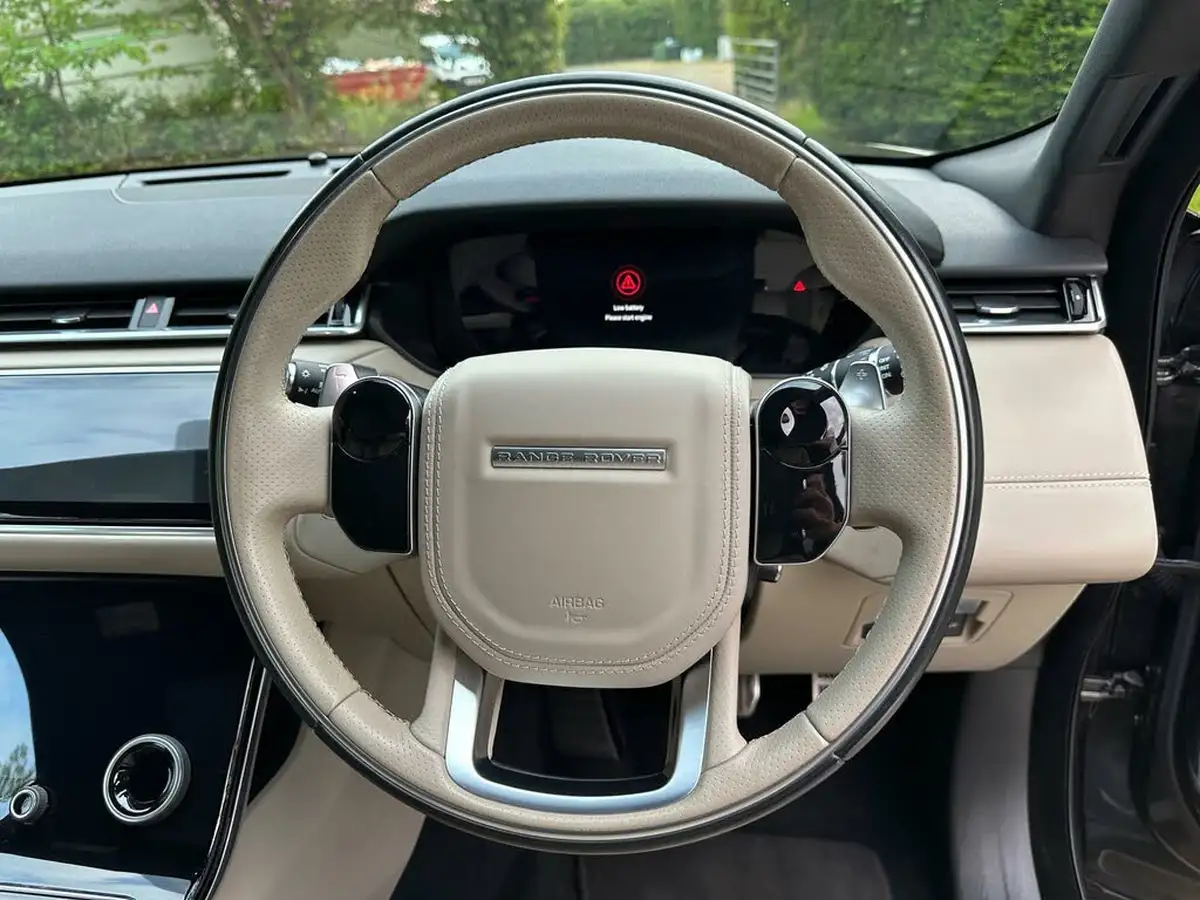2019-land-rover-range-rover-velar-20-d240-r-dynamic-hse-big-27