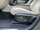 2019-land-rover-range-rover-velar-20-d240-r-dynamic-hse-small-38