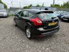 2012-ford-focus-16-zetec-ti-vct-125ps-hatchback-small-4