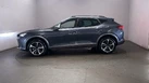 2023-cupra-formentor-15-tsi-v1-dsg-small-4