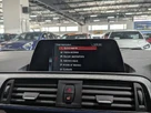 2019-bmw-1-series-15-118i-m-sport-shadow-edition-5d-auto-small-26