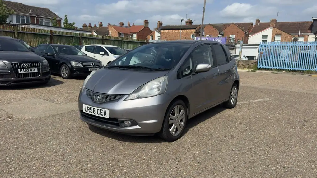 2008-honda-jazz-14-ex-big-2