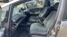 2008-honda-jazz-14-ex-small-13