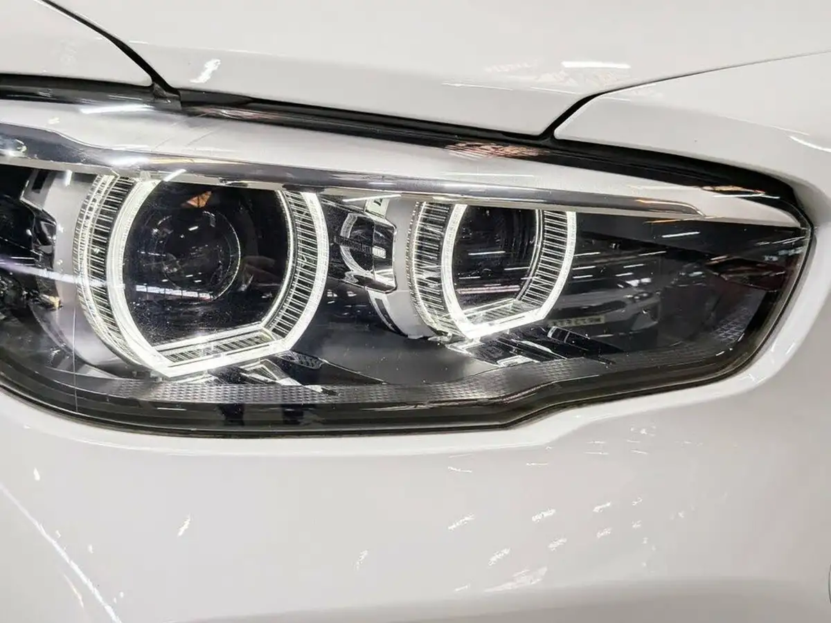 2019-bmw-1-series-15-118i-m-sport-shadow-edition-5d-auto-big-15