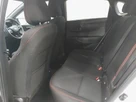 2023-hyundai-i20-10-t-gdi-n-line-eclutch-imt-small-5