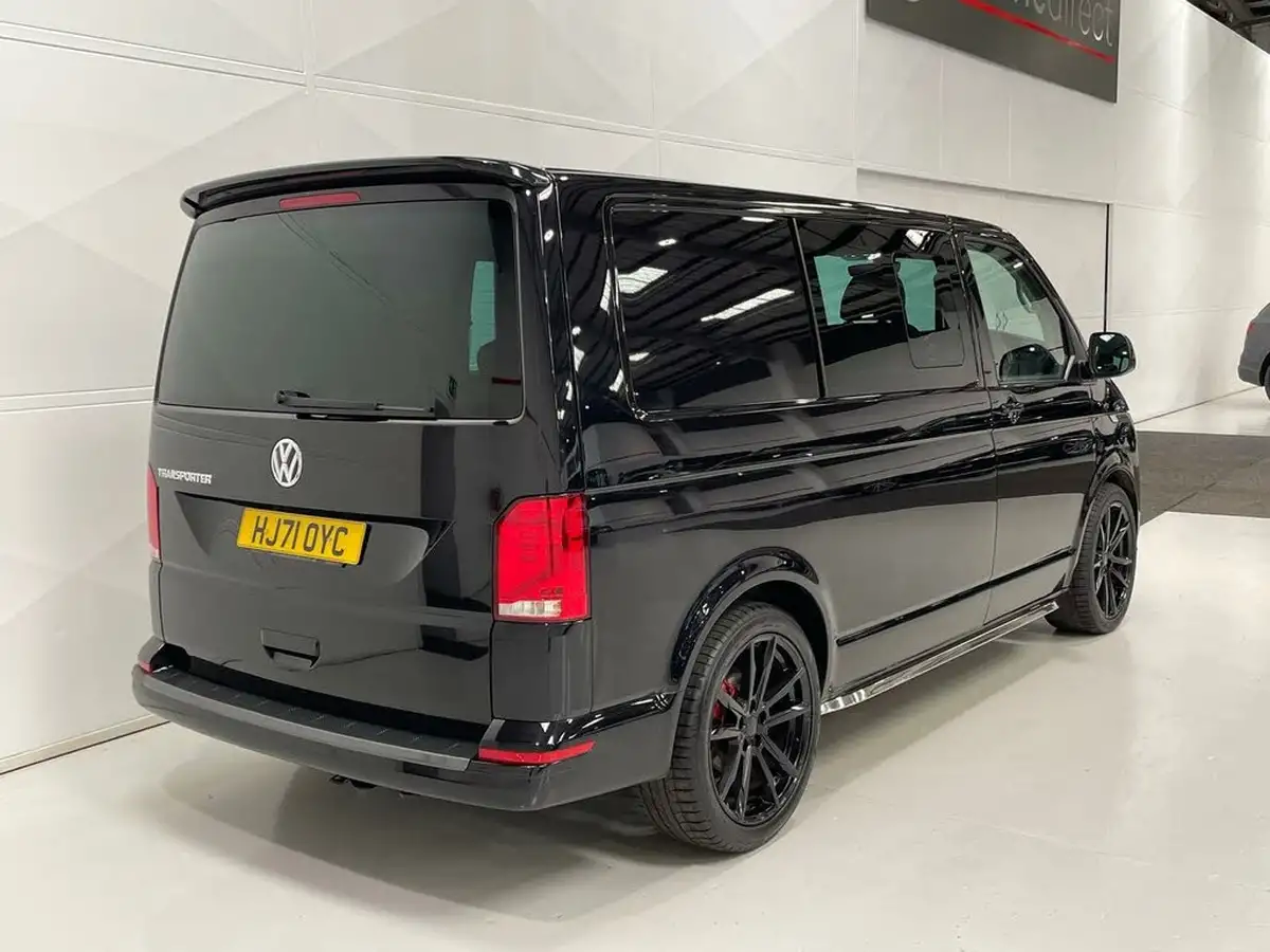 2021-volkswagen-transporter-20tdi-t32-highline-bmt-swb-150pseu6dt-e-kombi-big-33
