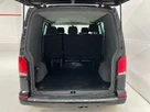 2021-volkswagen-transporter-20tdi-t32-highline-bmt-swb-150pseu6dt-e-kombi-small-44