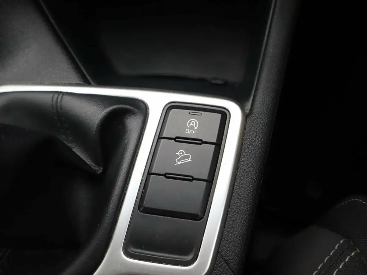 2018-kia-sportage-16-gdi-1-big-28