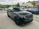 2022-land-rover-range-rover-velar-20-d200-velar-small-3
