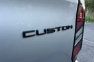 2023-ford-transit-custom-20tdci-300-l1h1-limited-136pseu6e-panel-van-1996cc-auto-small-19