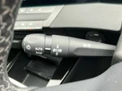 2024-vauxhall-astra-12-turbo-ultimate-130ps-hatchback-small-22