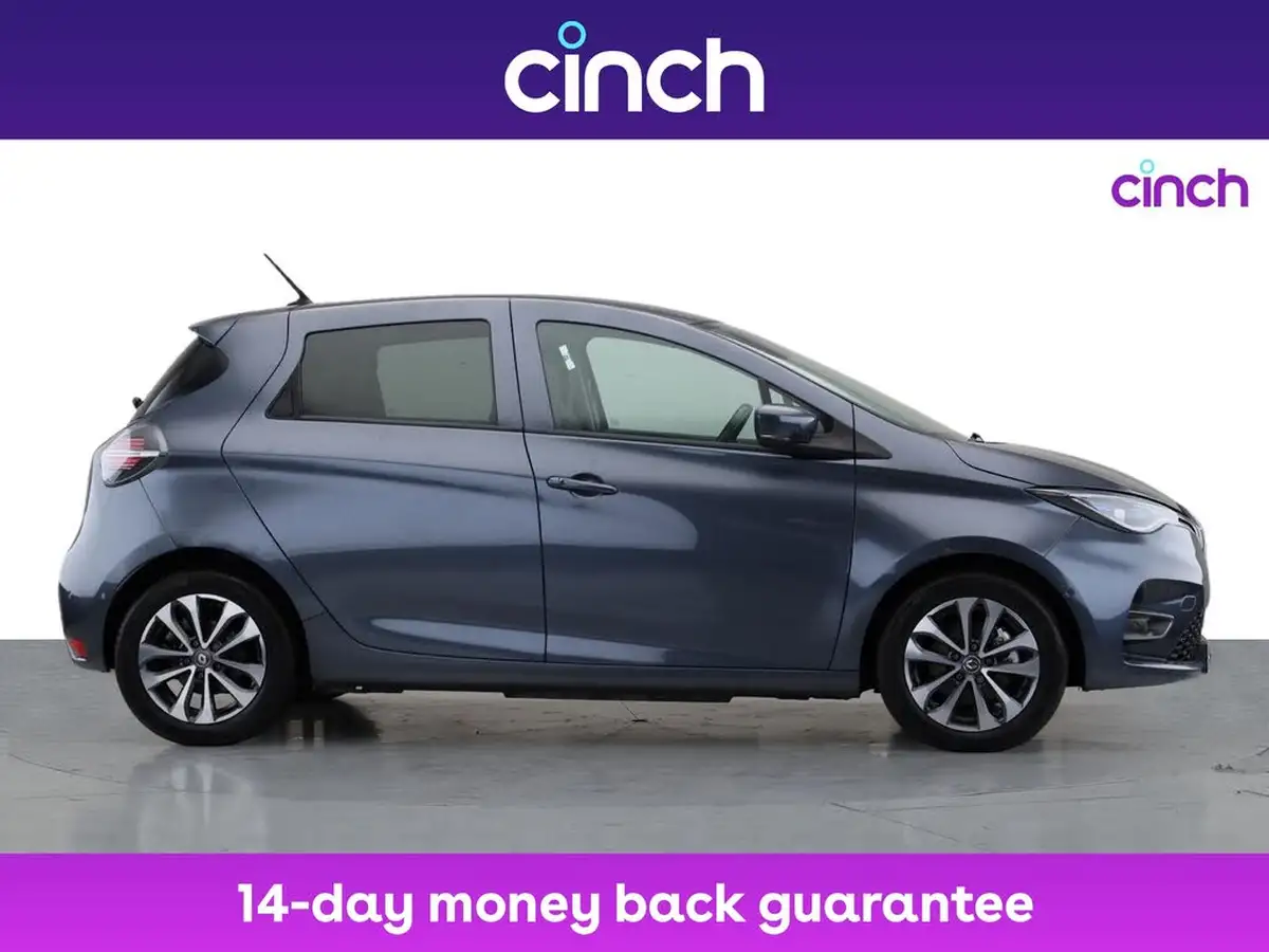 2022-renault-zoe-e-gt-line-big-10