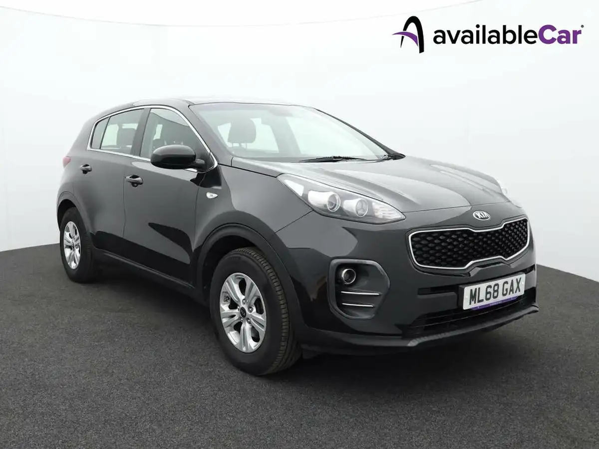 2018-kia-sportage-16-gdi-1-big-0