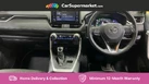 2021-toyota-rav4-25-vvt-i-icon-small-5