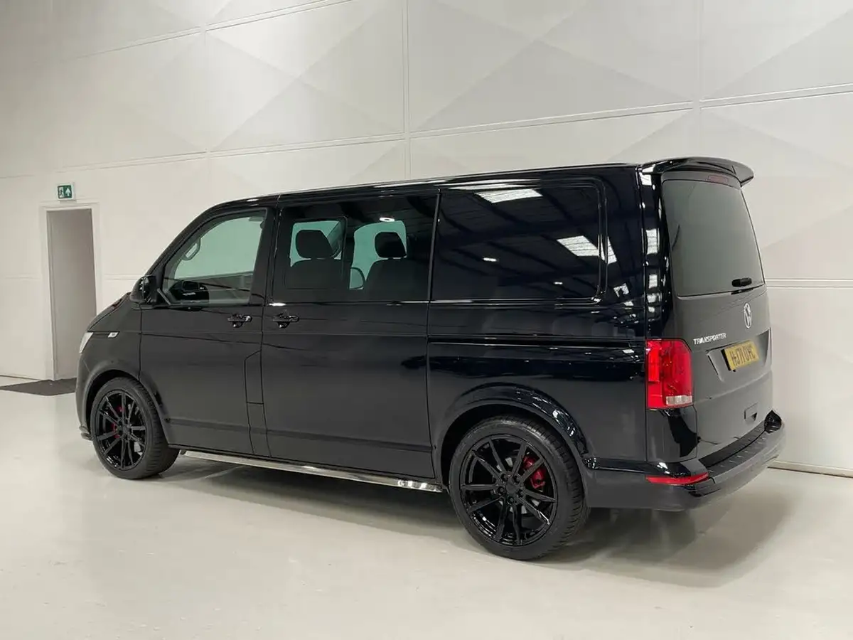 2021-volkswagen-transporter-20tdi-t32-highline-bmt-swb-150pseu6dt-e-kombi-big-57