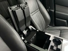 2022-land-rover-range-rover-velar-20-d200-velar-small-27