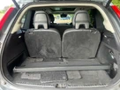 2017-volvo-xc90-20td-d5-inscription-auto-small-19