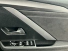 2024-vauxhall-astra-12-turbo-ultimate-130ps-hatchback-small-50