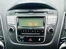 2011-hyundai-ix35-17td-style-small-22
