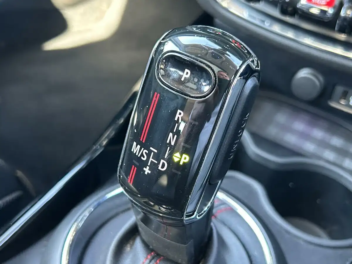 2018-mini-clubman-20-cooper-s-exclusive-ss-sport-auto-big-20