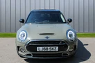 2018-mini-clubman-20-cooper-s-exclusive-ss-sport-auto-small-7