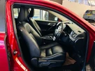 2017-lexus-ct-200h-18-luxury-sun-small-10