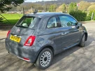2018-fiat-500-12-lounge-small-8
