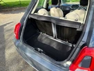 2018-fiat-500-12-lounge-small-4