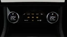 2022-jaguar-f-pace-20-p250-r-dynamic-black-small-12