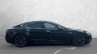 2020-tesla-model-s-e-ludicrous-performance-small-4