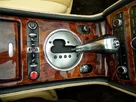2007-bentley-continental-60-gtc-small-44